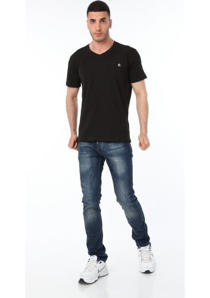 Kangal Köpeği Logolu T-Shirt modelleri