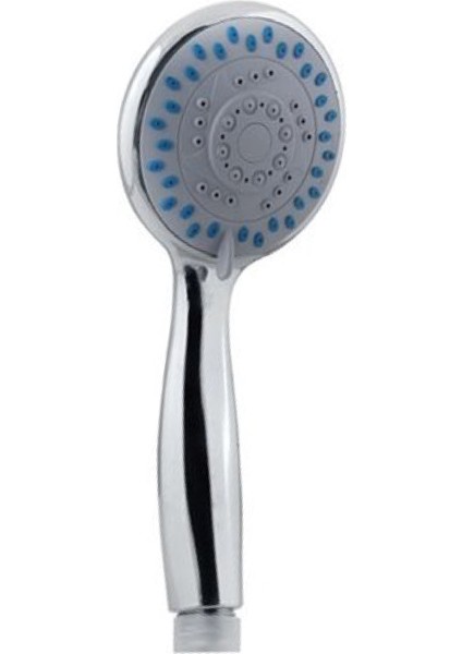 Gediz 4 Fonksiyonlu Duş Başlığı + L Mafsal + Duş Hortumu Duş Takımı fiyatları