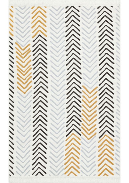 Çam Halı Arya Ar 19 Eko Halı