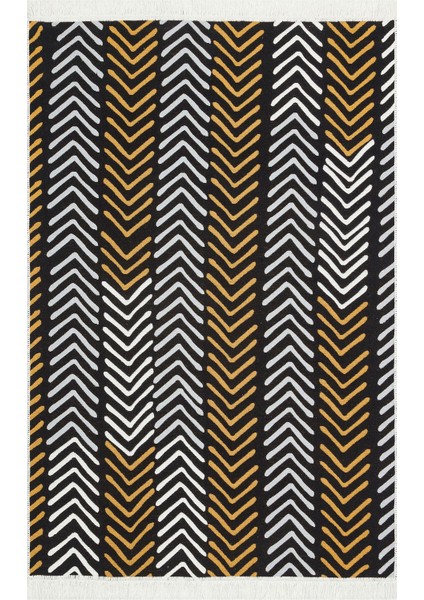 Çam Halı Arya Ar 19 Eko Halı fiyatları