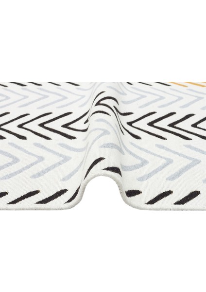 Çam Halı Arya Ar 19 Eko Halı fırsatları