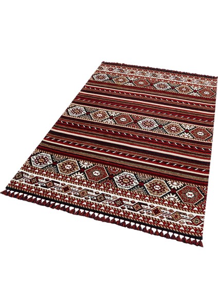 Çam Halı Buharı Bhr 06 Red Eko Halı modelleri