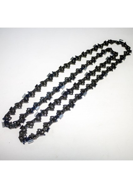 Motorlu Testere Kesim Motoru 3/25 36 Diş Zincir 1.5 mm Ayak