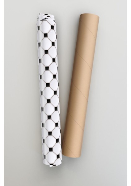 Kendinden Yapışkanlı Folyo 65 cm x 200 cm