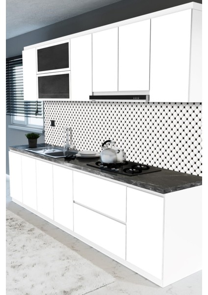 Kendinden Yapışkanlı Folyo 65 cm x 200 cm fiyatları