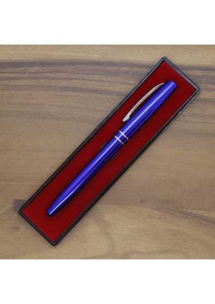 Kişiye Özel Metal Roller Kalem 1 fiyatları