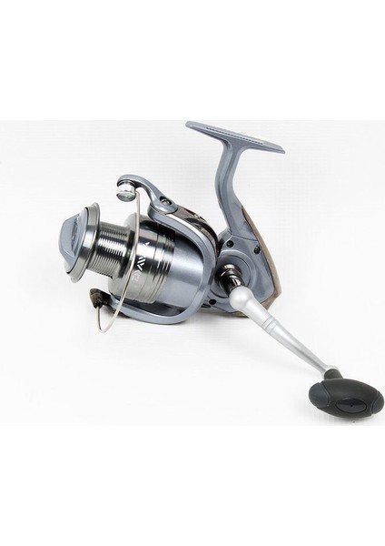 Ag 4500 Ab 1 Bb Makine