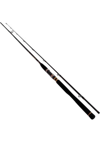 Infinite Sea Bass NBB902MH 10-45 gr 2,70 cm