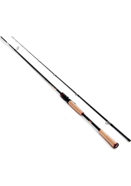 Leisure NBBF802M 6-21 gr 2,43 cm