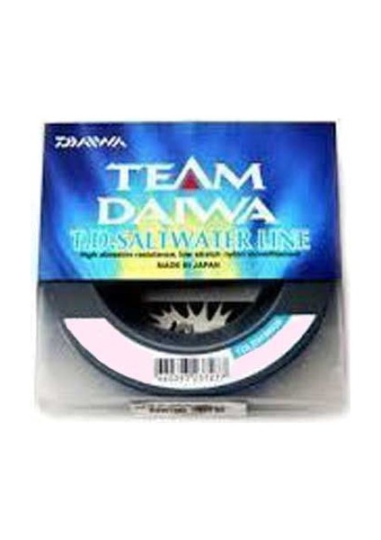 Td Line Sw 0.23 mm 300 mt Misina