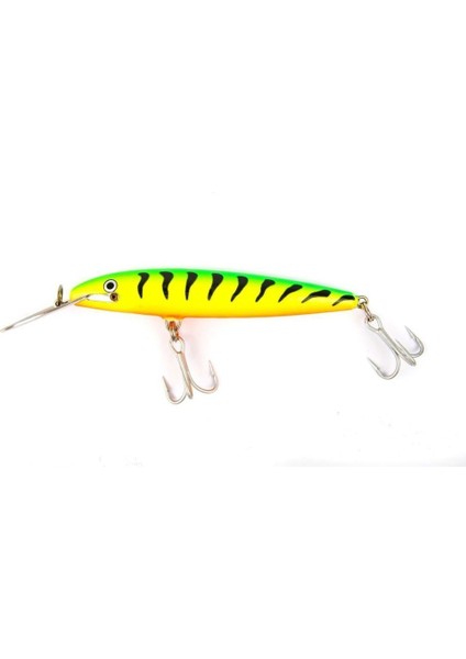 CDMAG14 FT/14CM Sahte Balık