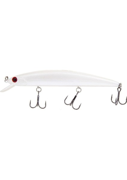 EG190B-001M Sahte Balık