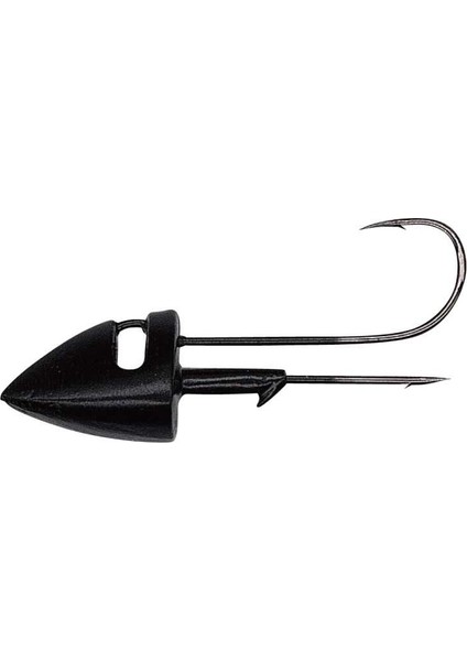 Delta Spear EX920 Zoka No:8 7 gr