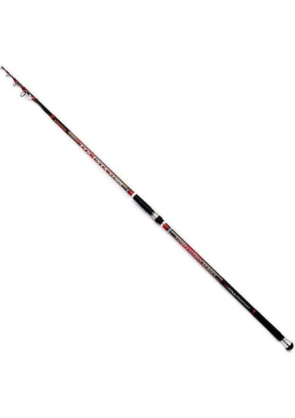 Locusta 200 gr 4,50 cm Surf Kamış