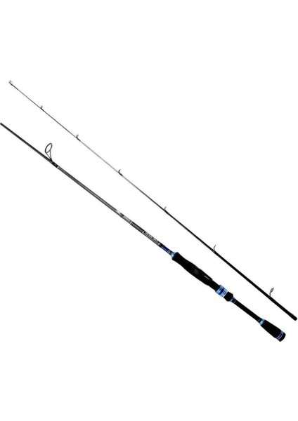 Exceller 9-21 gr 2,10 cm Kamış