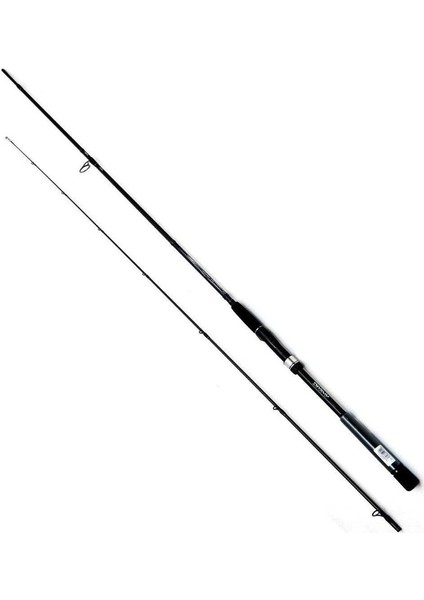 Tournament Sw Ags 14-42 gr 2,74 cm Kamış