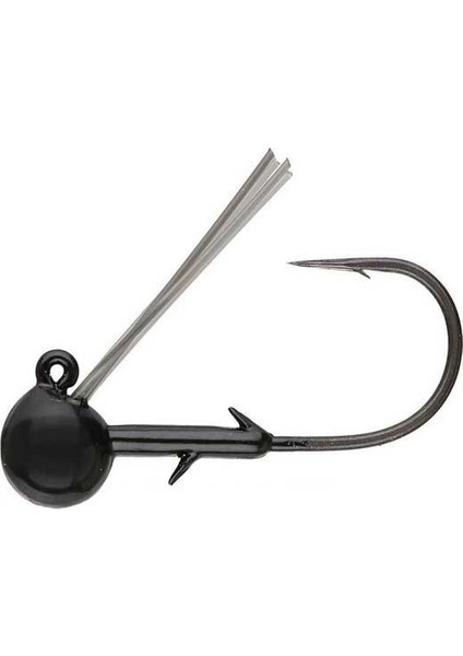 Brush Easy EX926 Zoka No:2 0.9 gr 4lü Pkt