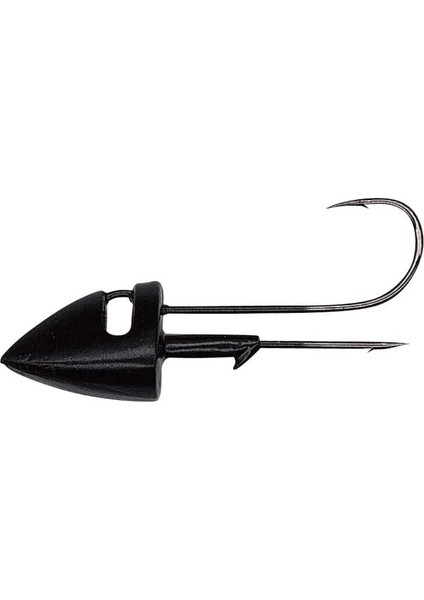 Delta Spear EX920 Zoka No:10 2,5 gr