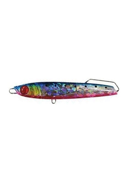 Jackeye Silver Drg FS421 150 gr No:1 Jig