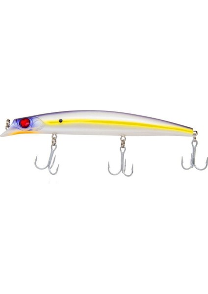 585 Katto 14 cm Sahte Balık