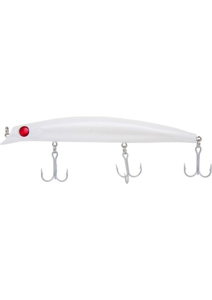 521 Katto 14 cm Sahte Balık