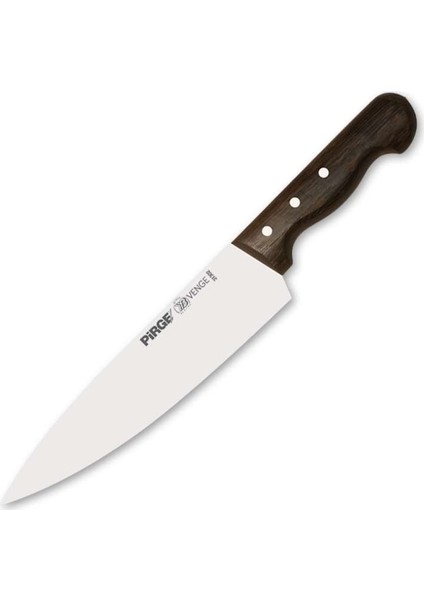 Venge Şef Bıçağı 19 cm 31302