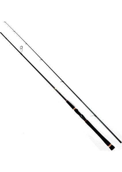 Sea Bass Hunter x 96ML 2,89M 7-35 gr Kamış