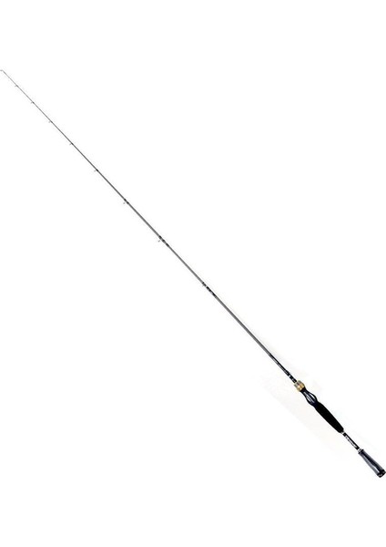 Tatula 1.83M 7-21GR 2p Kamış