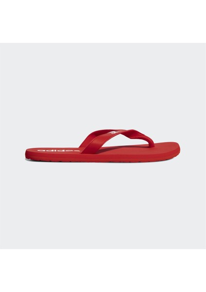 Eezay Flip-Flops Erkek Terlik FY8052