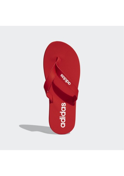 Eezay Flip-Flops Erkek Terlik FY8052