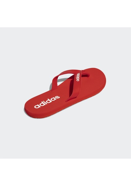 Eezay Flip-Flops Erkek Terlik FY8052