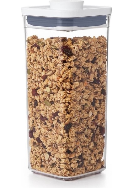 11233900 Pop Contaıner Saklama Kabı 1.7 Lt fiyatları