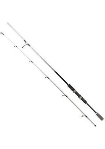 Sweepfıre Lure 2.40M 14-42GR 2p Kamış