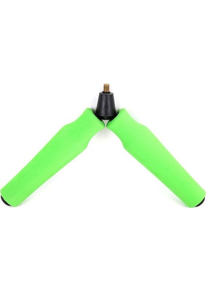 Kamış Dayama Aparatı(Tripod) 300181