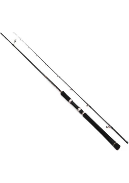 Neox Royal Spin 12-50 gr 2,70 cm Kamış