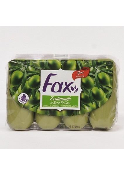 Güzellik Sabunu Zeytinyağlı 16X70 1120GR fiyatları