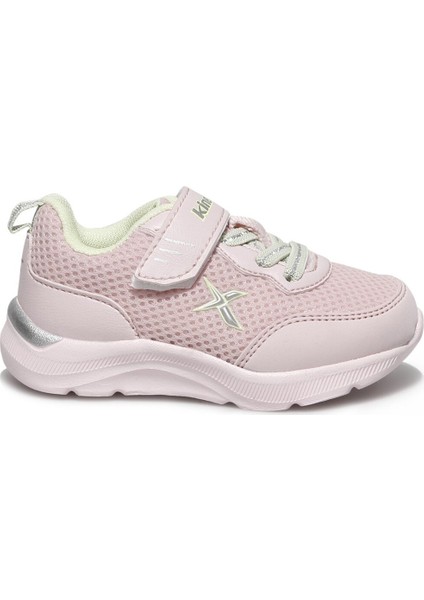 Pıtan Mesh 1fx Pembe Kız Çocuk Koşu Ayakkabısı fiyatları