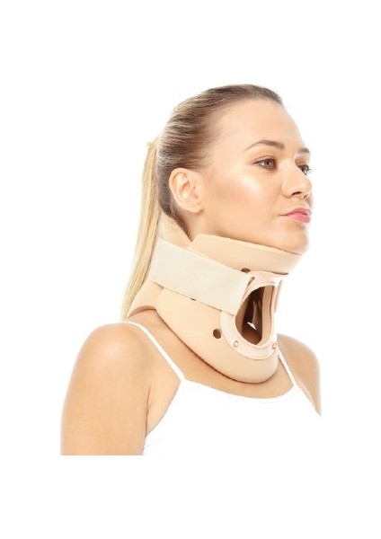 Orx-B 208 - Orlex Trakeostomili Phıladelphıa Boyunluk fiyatları