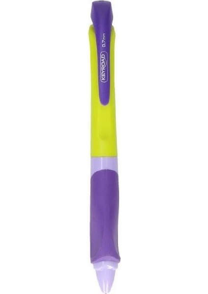Easy Writer Versatil Kalem 0.7 mm