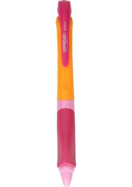 Easy Writer Versatil Kalem 0.7 mm