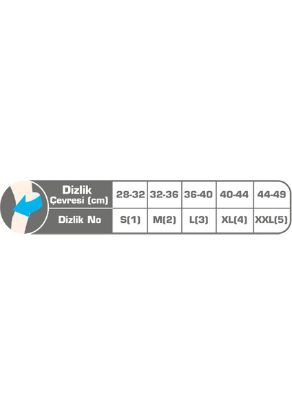 804 Normal Boy Dizlik fiyatları