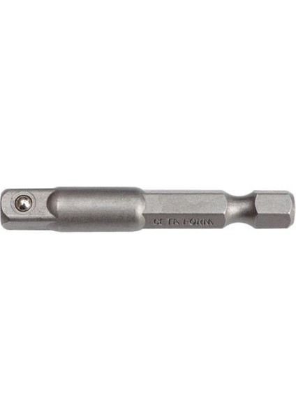 Ceta BT/7030 Lokma Adaptörü 1/2''*1/4'' 50 mm