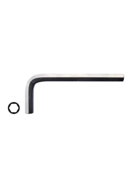 Ceta Allen Anahtar 7mm L/7
