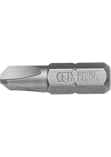 Ceta CB/866 Bits Uç