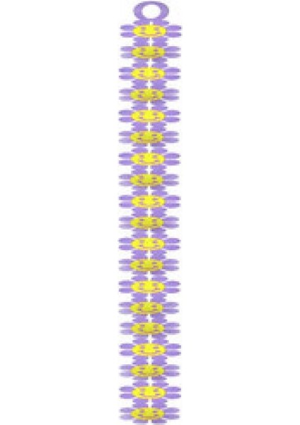 Süs Eva Güneş Modeli 19 Lu Set Lila fiyatları