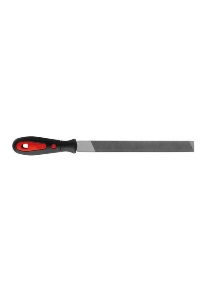 Ceta Mil Eğesi Saplı Orta Diş 12"300 mm J64-212H