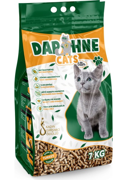 Kedi Kumu