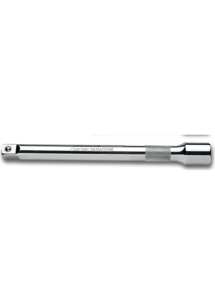 Ceta 1/2'' Uzatma Kolu 125 MM-C21 74 401070