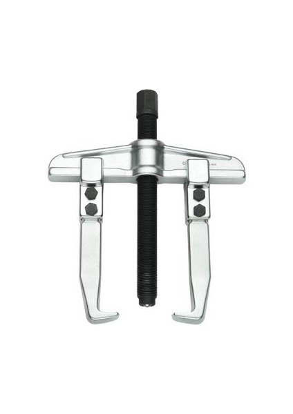 Ceta M01-2520 Iki Kollu Çektirme 250*200 mm