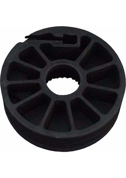 Sol Kapı Cam Kriko Motoru Tamir Makarası (1995-2002) fiyatları